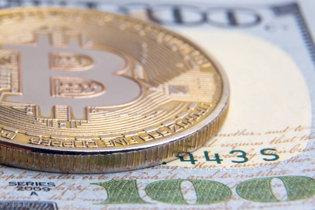 如何在币圈十大交易所APP中设置止损 | 防范市场风险_币圈止损怎么设置_币交易止盈止损怎么设置