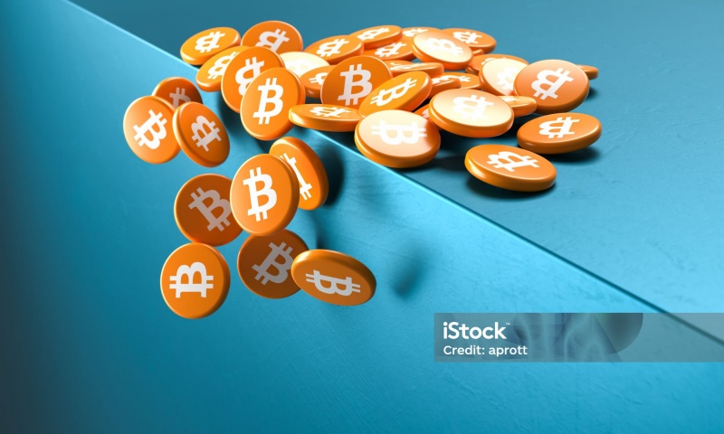 数字货币的生态是什么意思_数字货币价值衡量_评估数字货币的可持续性与生态影响