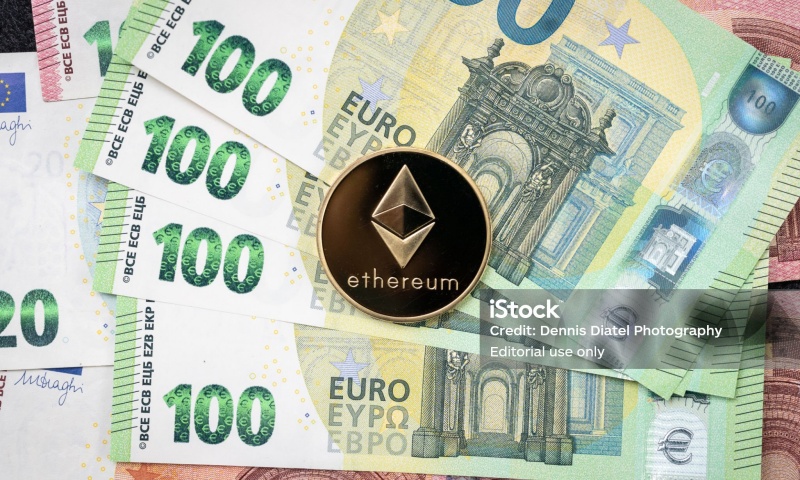 评估数字货币的可持续性与生态影响_数字货币的生态是什么意思_数字货币价值衡量