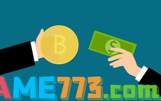 钱包里的以太坊怎么卖_以太坊硬件钱包原理_以太坊钱包下载教程中的数据保护建议