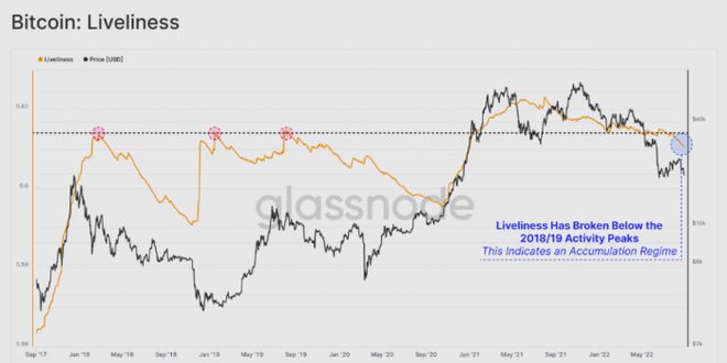 用户讨论：关于比特币APP的长期投资与短期交易_比特币短期投资骗局_比特币短期收益