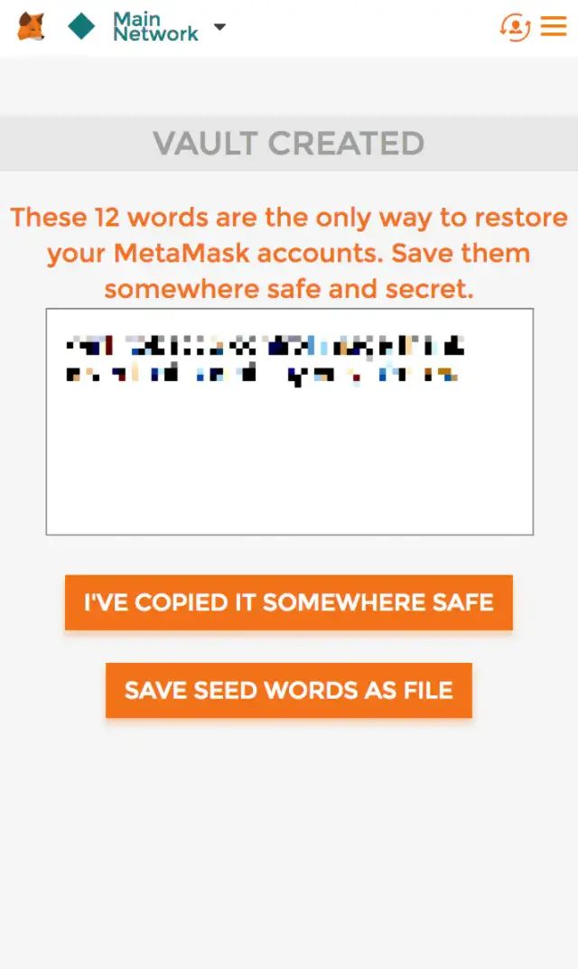 狐狸钱包如何改语言_小狐狸钱包怎么变成中文_小狐狸钱包如何在应用中默认设置为中文？