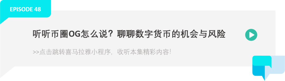 行业专家推荐：最安全的USDT钱包选择_钱包安全排名_钱包安全还是交易所安全