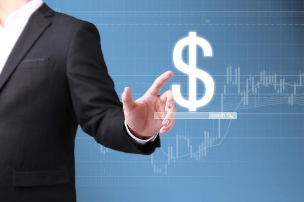 经典案例：虚拟货币投资亏损探讨 图2