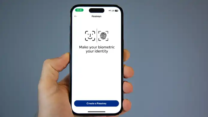 以太坊钱包官网下载系统与设备兼容性分析_钱包jr_钱包阁app下载