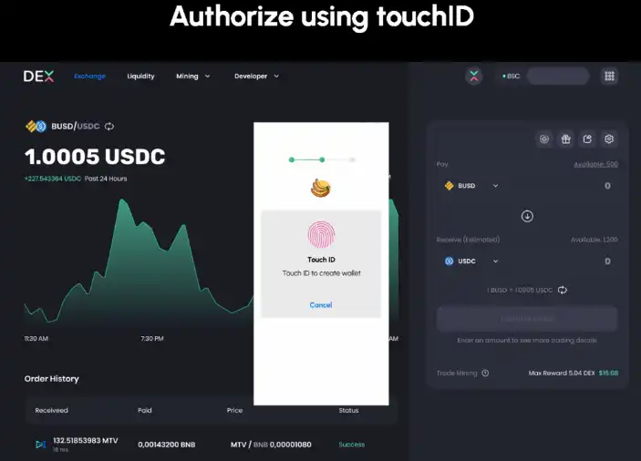 以太坊钱包官网下载系统与设备兼容性分析_钱包阁app下载_钱包jr