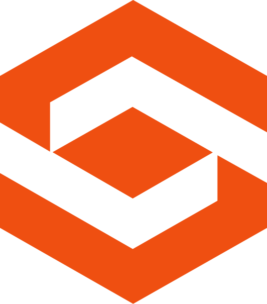 用户案例：以太坊钱包APP安卓的成功应用_以太坊脑钱包生成_以太坊硬件钱包原理