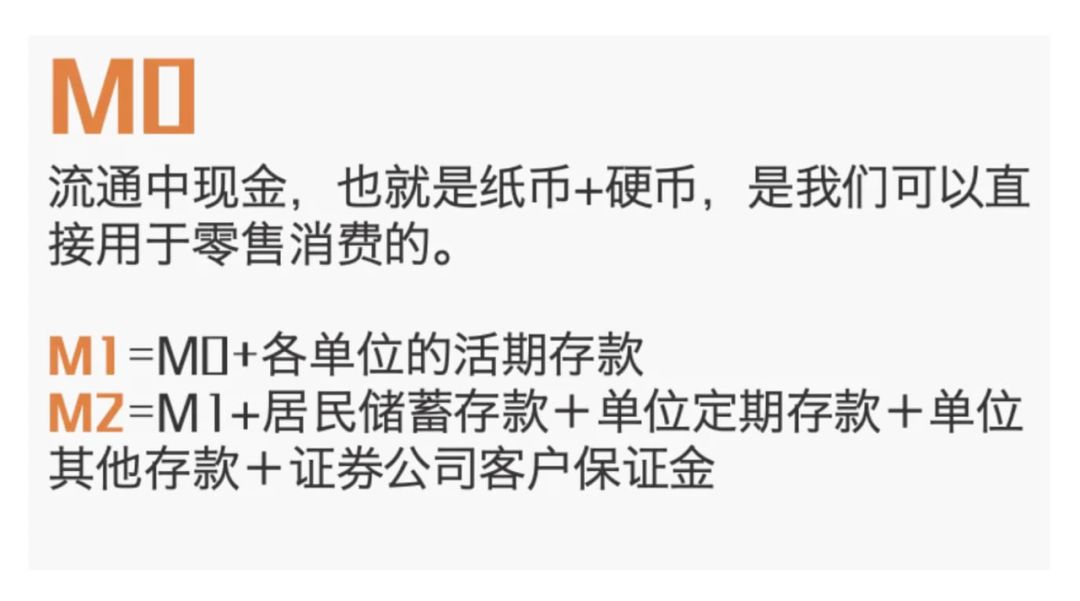 以太坊硬件钱包原理_用户案例：以太坊钱包APP安卓的成功应用_以太坊脑钱包生成