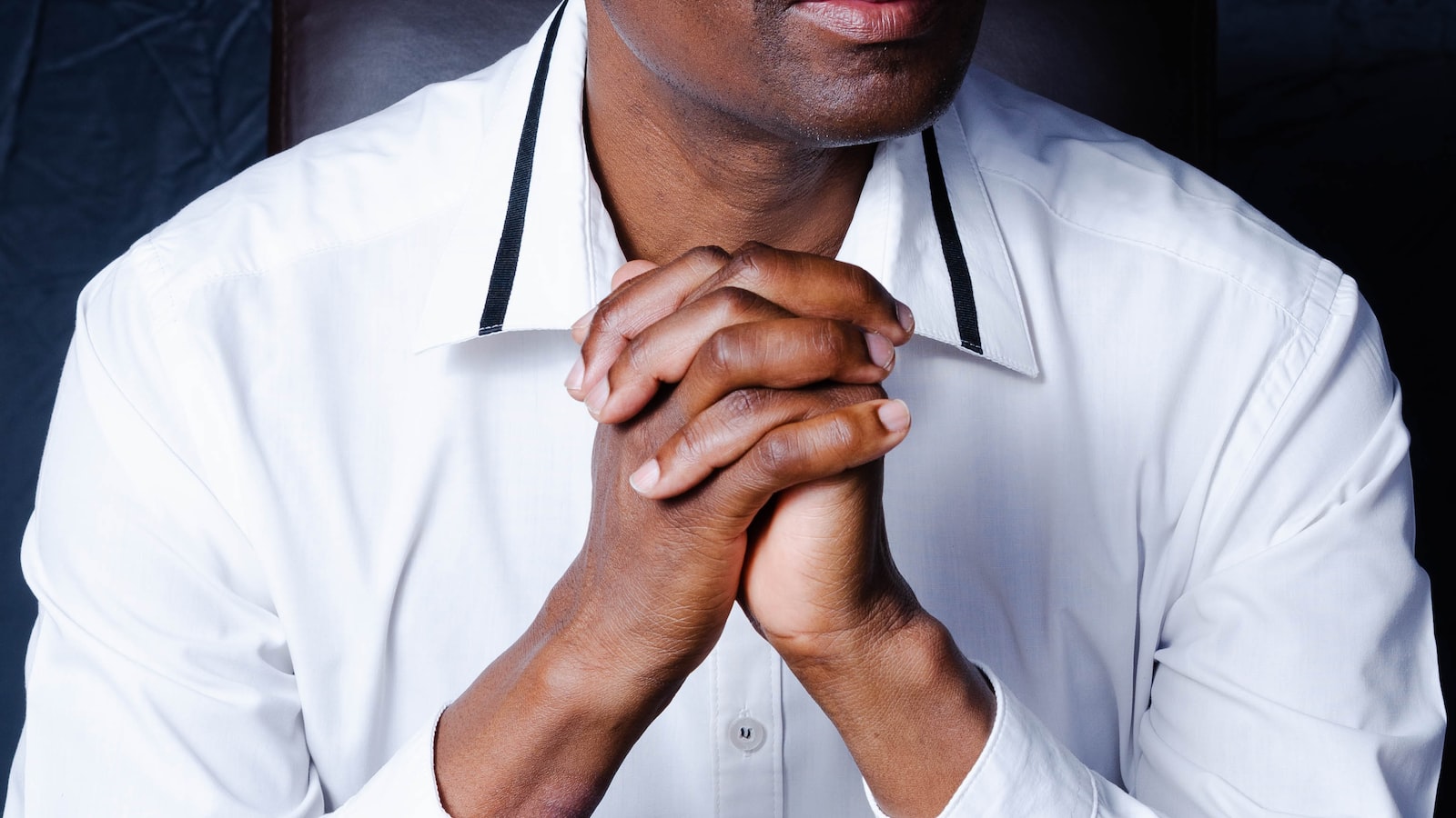 tokenpocket钱包下载官网地址合法投资虚拟货币的五大原则：法律框架、投资渠道与安全保障全解析