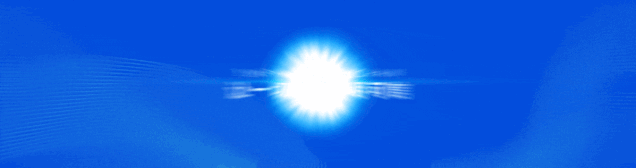 虚拟币流动性池_数字资产的流动性问题：虚拟货币如何影响交易成本与效率_虚拟币流动资金池