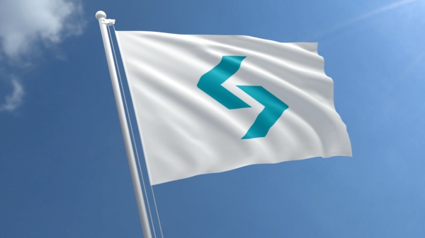 注册了gec就后悔了怎么办(注册gec后悔，应怎处理？)(600)