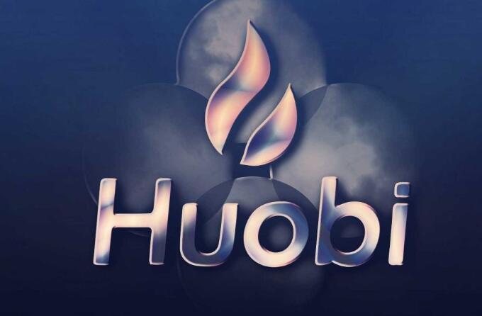 注册了gec就后悔了怎么办(注册gec后悔，应怎处理？)(54)