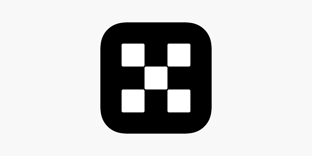 注册了gec就后悔了怎么办(注册gec后悔，应怎处理？)(431)