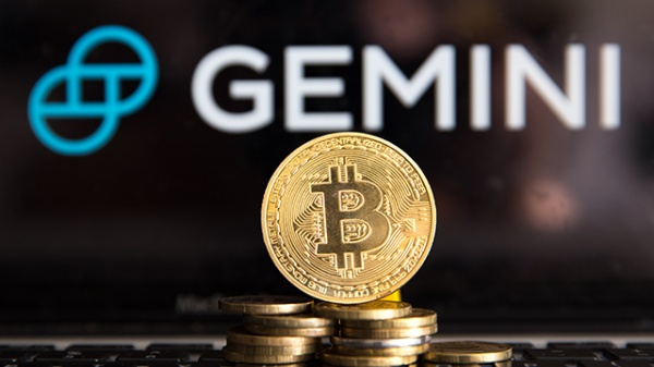 注册了gec就后悔了怎么办(注册gec后悔，应怎处理？)(204)