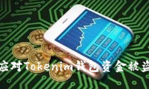 如何应对Tokenim钱包资金被盗风险