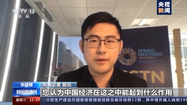 助推经济复苏_数字货币在全球经济复苏中的角色：助力疫情后的经济重建_经济重建是什么意思