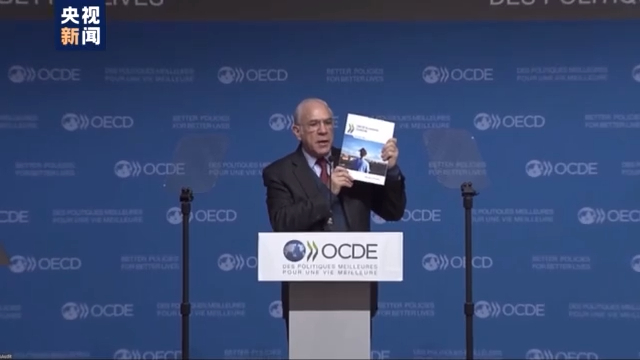 经济重建是什么意思_数字货币在全球经济复苏中的角色：助力疫情后的经济重建_助推经济复苏