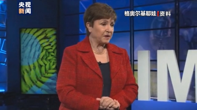 数字货币在全球经济复苏中的角色：助力疫情后的经济重建_助推经济复苏_经济重建是什么意思