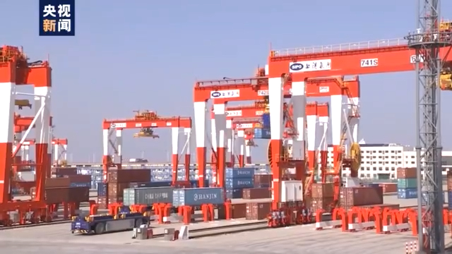 助推经济复苏_经济重建是什么意思_数字货币在全球经济复苏中的角色：助力疫情后的经济重建