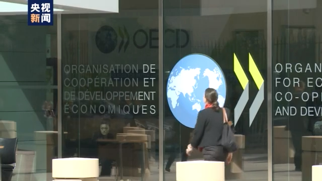 助推经济复苏_经济重建是什么意思_数字货币在全球经济复苏中的角色：助力疫情后的经济重建