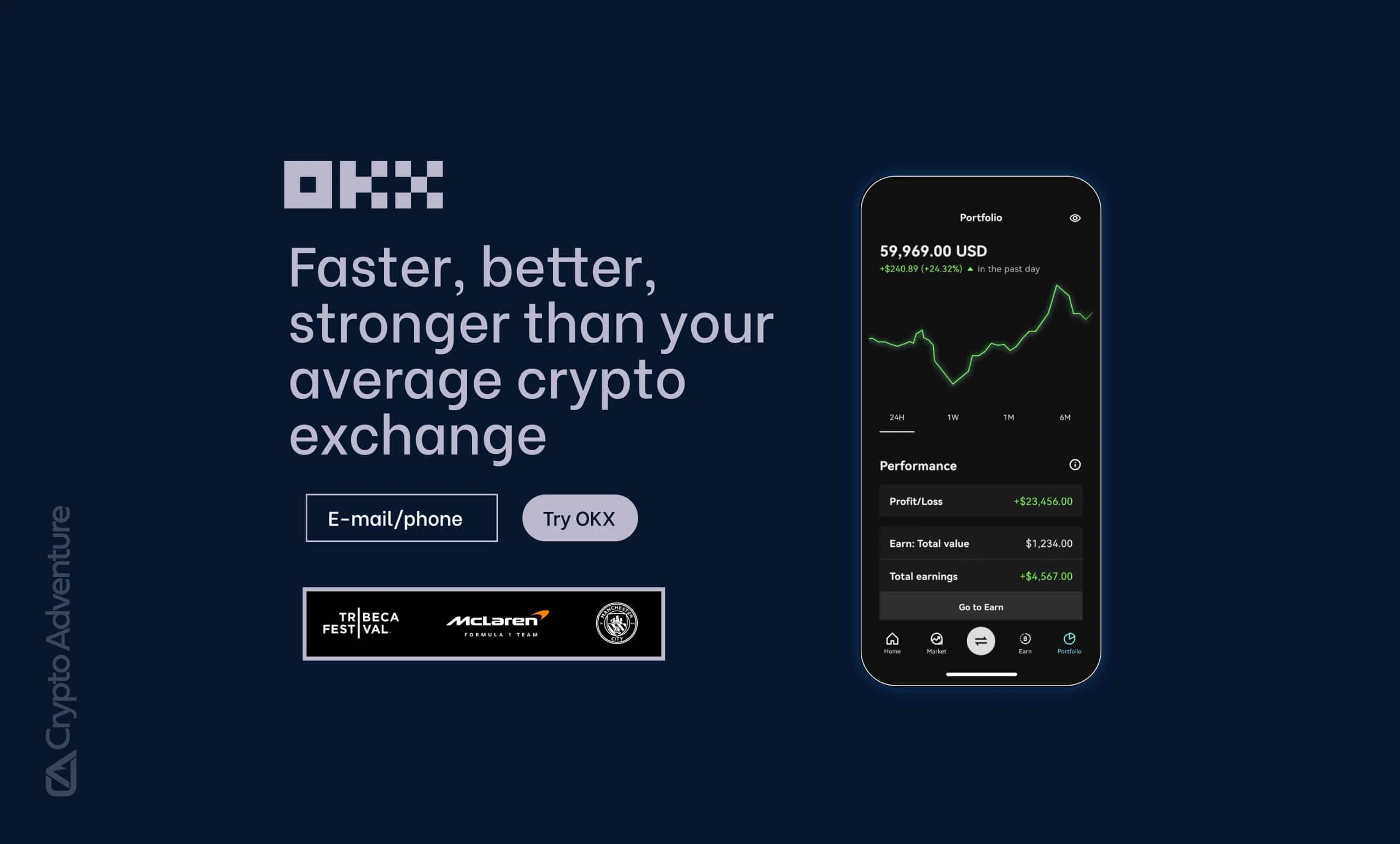 oe官网下载app(用户友好交易所客户端)(978)
