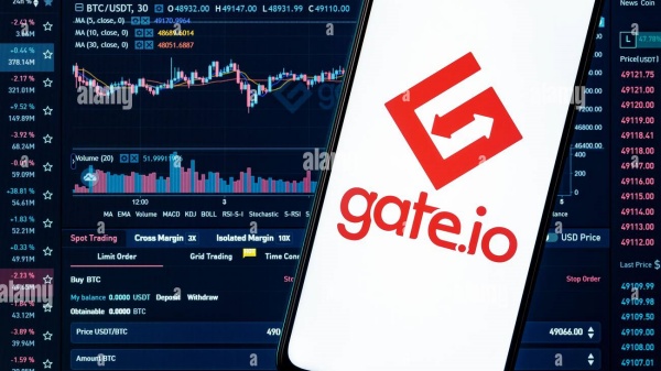 oe官网下载app(用户友好交易所客户端)(435)