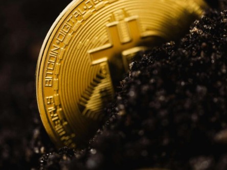 欧意交易平台下载 v6.1.51|下载什么app可以玩虚拟货币合约