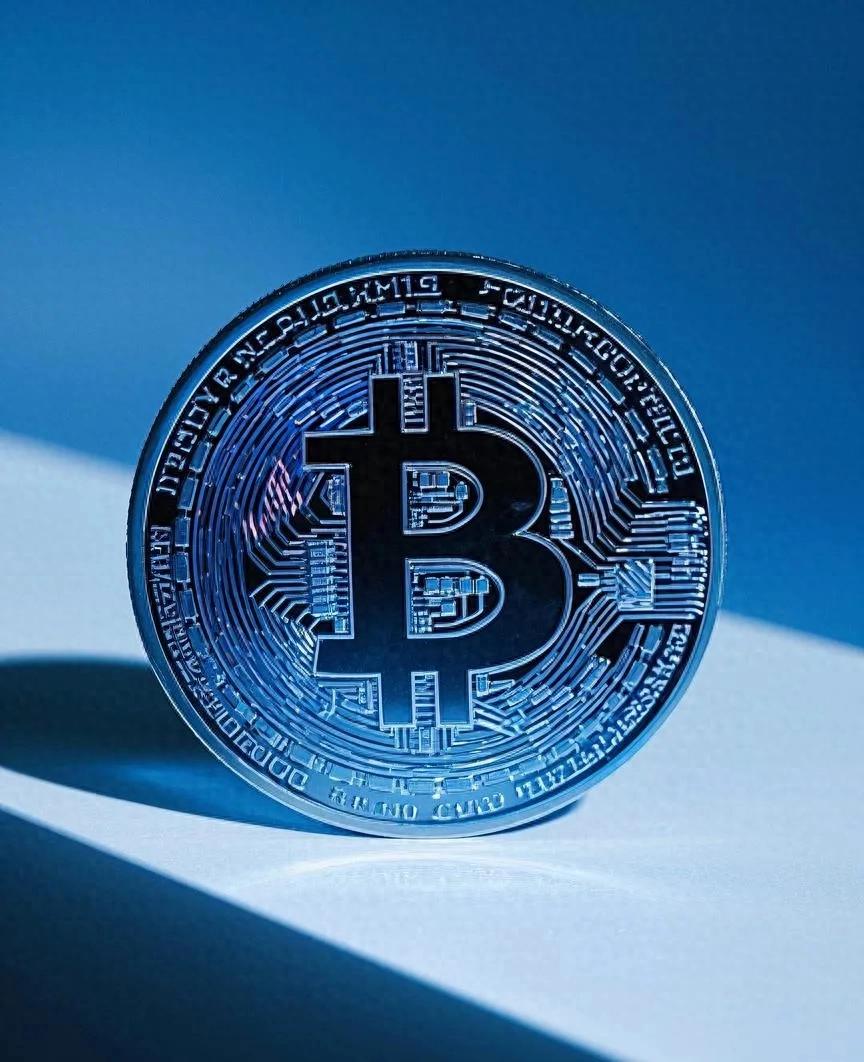 分析虚拟货币市场的波动性与投资者心理：如何进行理智投资_加密货币与虚拟货币的区别_虚拟数字货币案件