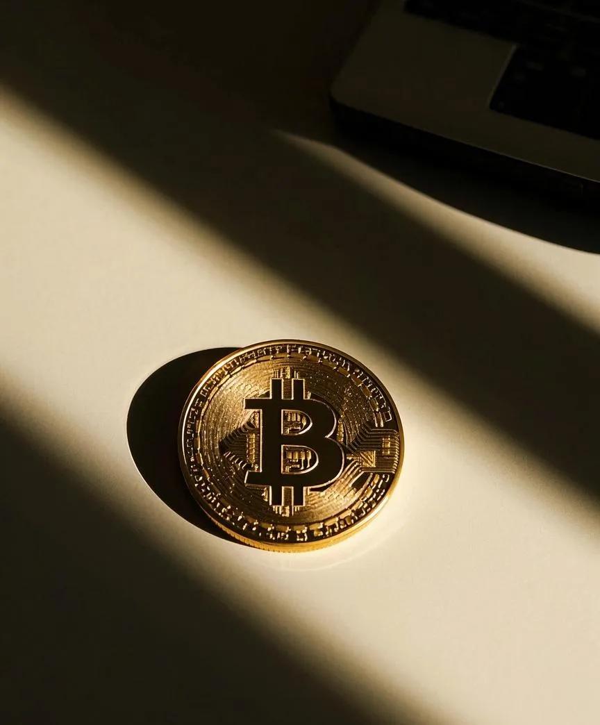 虚拟数字货币案件_分析虚拟货币市场的波动性与投资者心理：如何进行理智投资_加密货币与虚拟货币的区别