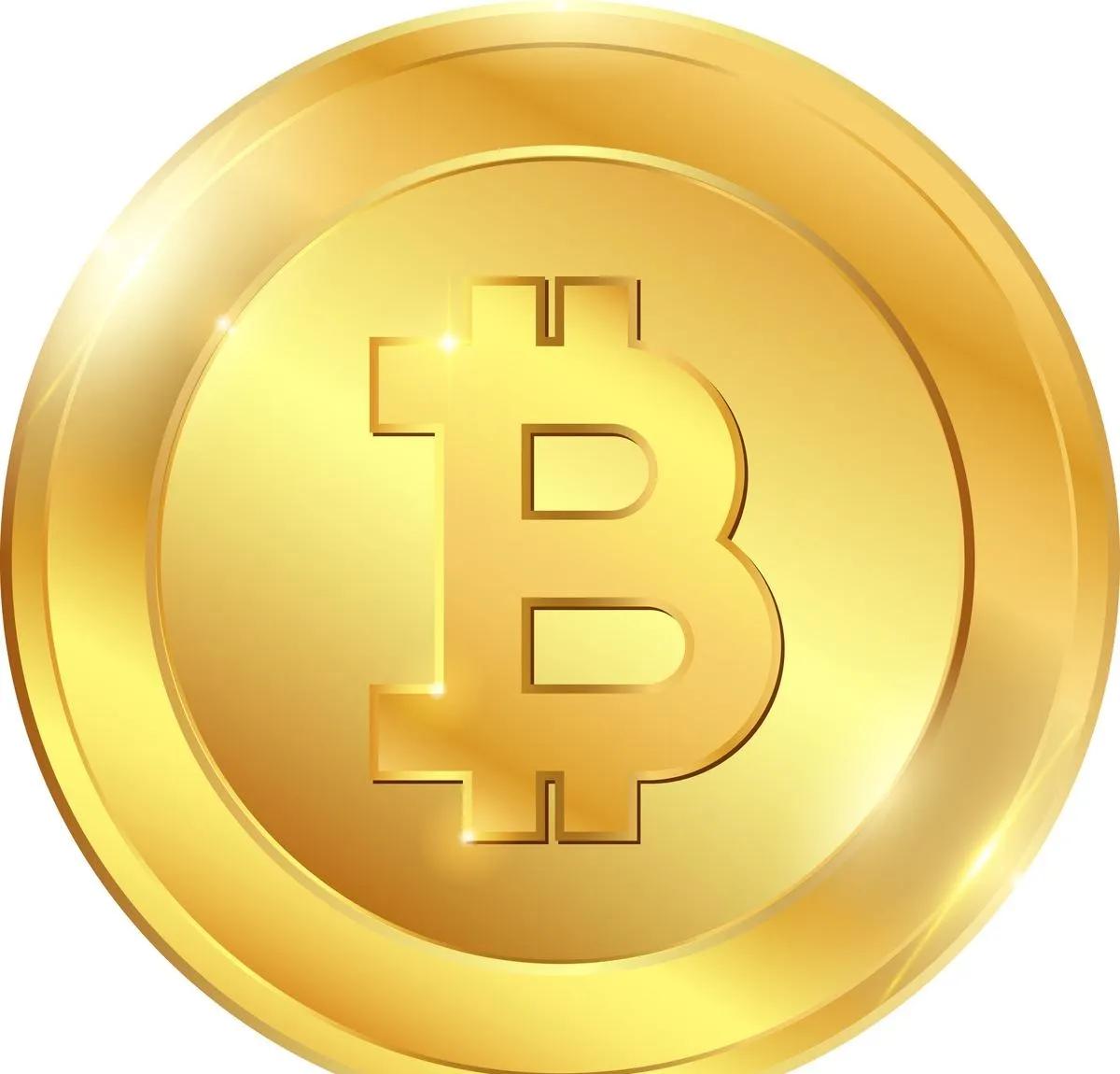 分析虚拟货币市场的波动性与投资者心理：如何进行理智投资_虚拟数字货币案件_加密货币与虚拟货币的区别