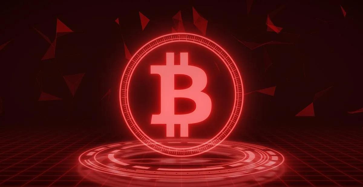 加密货币与虚拟货币的区别_虚拟数字货币案件_分析虚拟货币市场的波动性与投资者心理：如何进行理智投资