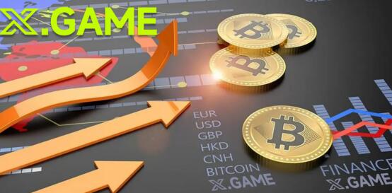 投资项目评估中风险含义和分类_风险越大回报越大成语_虚拟货币投资的风险与回报：如何在波动的市场中获利