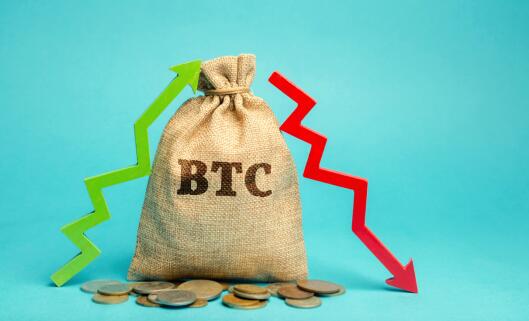 投资项目评估中风险含义和分类_风险越大回报越大成语_虚拟货币投资的风险与回报：如何在波动的市场中获利