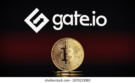 okcoin登录入口(较佳数字币交易软件)(888)