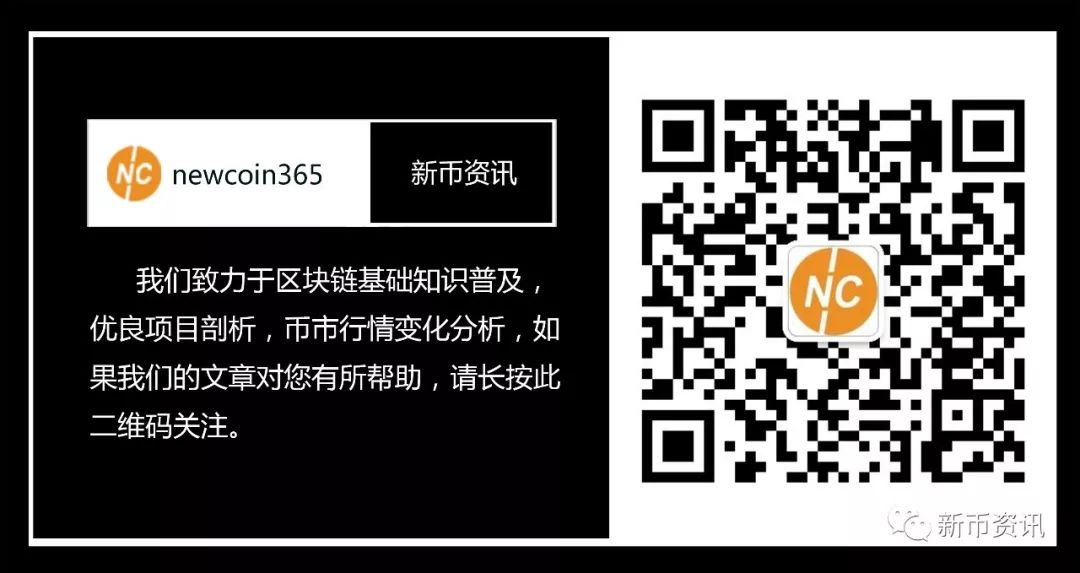 bitpie钱包安全下载比特币鲸鱼套现获利丰厚，Cloud Token涉嫌欺诈投资计划