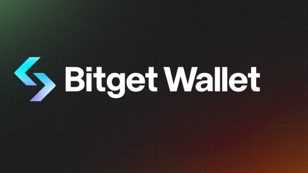 欧易和币安(234)