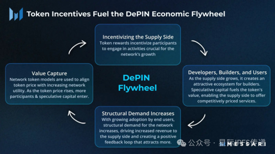 比特币ATM机交易的法律风险与合规性问题_比特币风险管理_比特币的法律风险