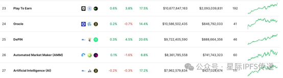 比特币风险管理_比特币ATM机交易的法律风险与合规性问题_比特币的法律风险