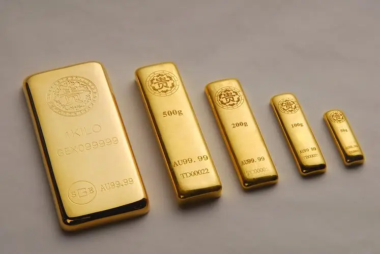 平衡收益和风险_币种的投资组合管理：如何优化风险与收益的平衡_风险收益平衡点