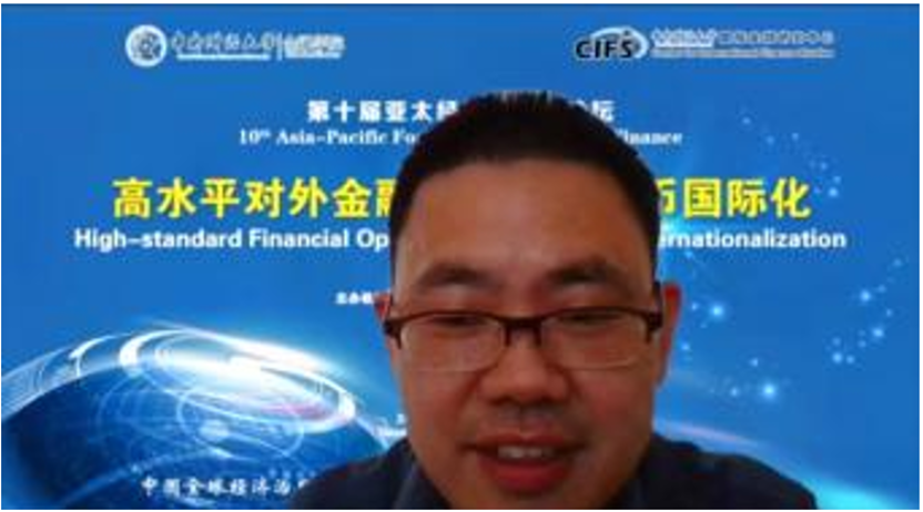 数字货币对经济运行的影响_数字货币发展对经济增长的影响_数字货币对经济政策的影响