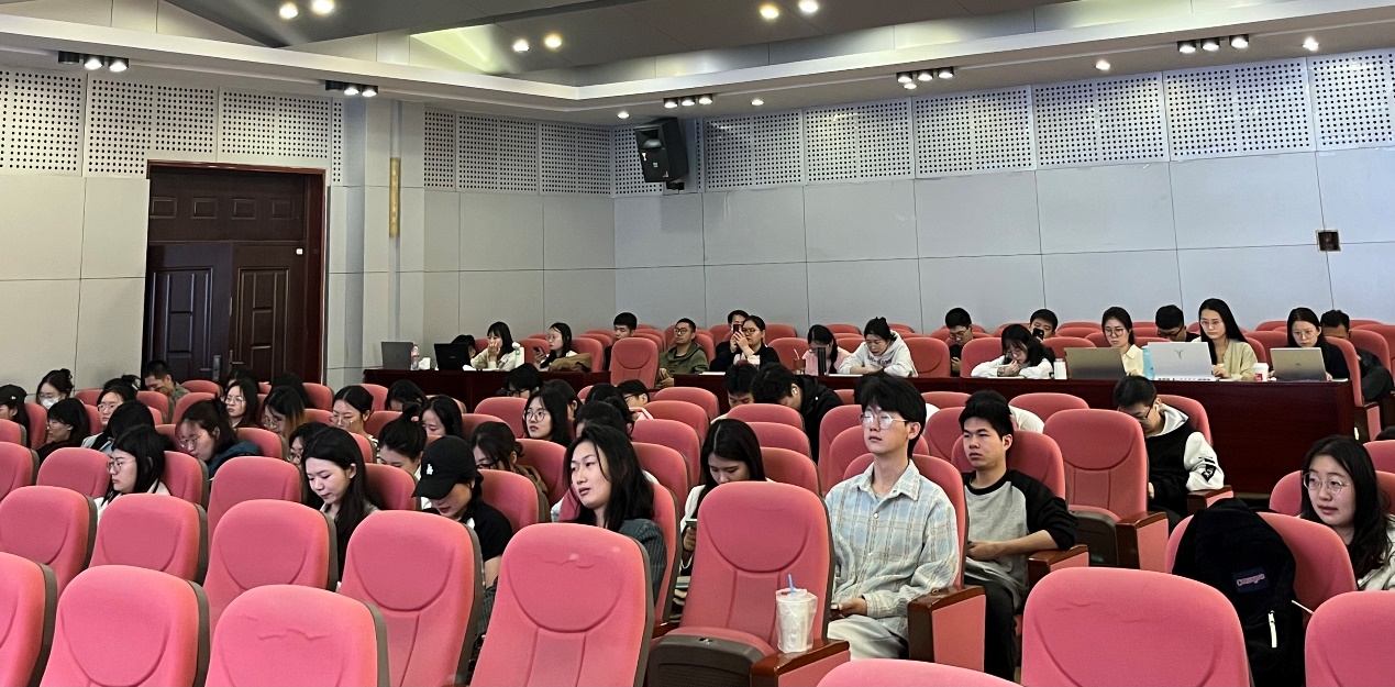 数字货币对经济运行的影响_数字货币发展对经济增长的影响_数字货币对经济政策的影响