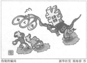 理解数字货币对生活方式的影响:从消费到投资的新理念_货币数字化意义_数字货币以数学理论