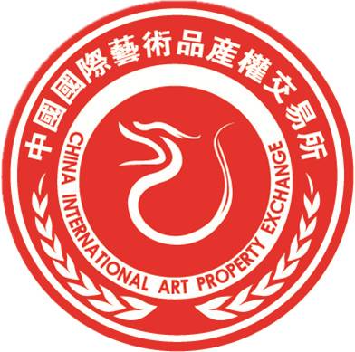 理解数字货币对生活方式的影响：从消费到投资的新理念_数字货币以数学理论_货币消费价格知识体系