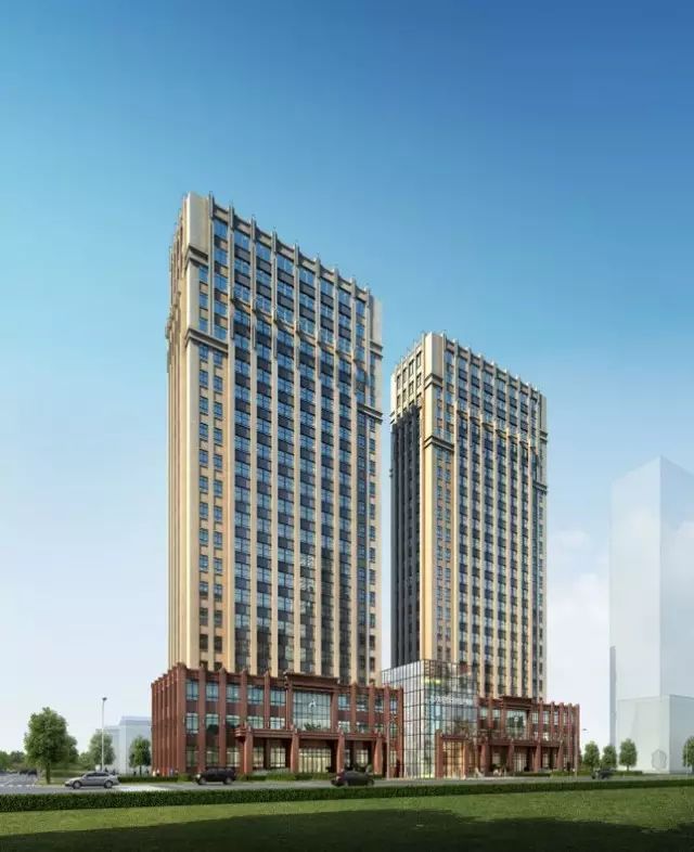 货币消费价格知识体系_数字货币以数学理论_理解数字货币对生活方式的影响：从消费到投资的新理念