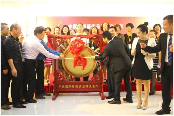 货币消费价格知识体系_数字货币以数学理论_理解数字货币对生活方式的影响：从消费到投资的新理念