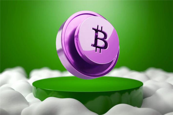 上哪购买比特币最安全呢