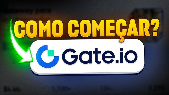 上哪购买比特币最安全呢(507)