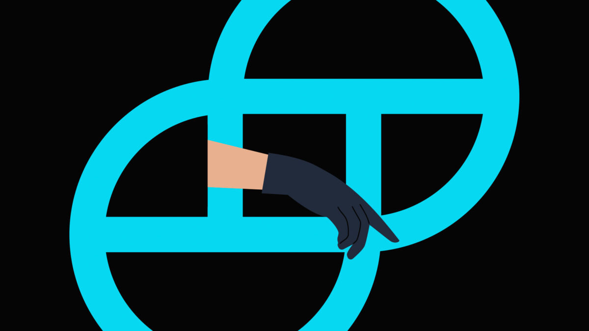 上哪购买比特币最安全呢(856)