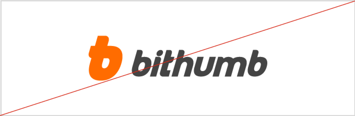 上哪购买比特币最安全呢(956)