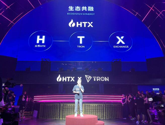 欧意官方网站(201)